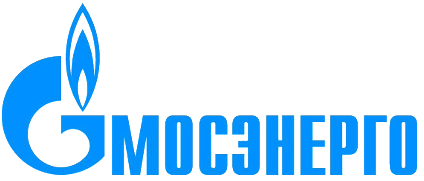 Логотип заказчика